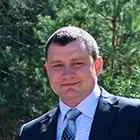 Павловский Михаил